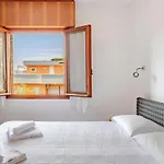 Acquamarina Seaside * Bibione