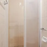 Apartman Acquamarina Seaside