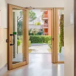 Apartman Acquamarina Seaside Bibione
