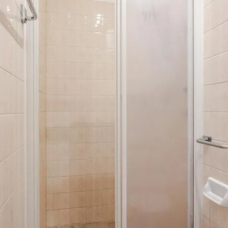 Apartman Acquamarina Seaside